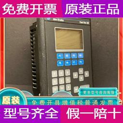 現貨[AB-104]精品陶瓷 坐蓮如來 坐蓮觀音 倒流煙香爐 熏香爐 家居擺件 歷史價格詳細信息