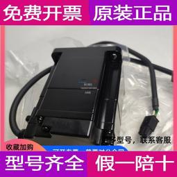 [現貨]【        質保】榻榻米實木床現代簡約.8大床雙人床.5米床架出租房.2米單人米【小羊甄選 歷史價格詳細信息