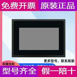 開迪簡易時尚衣柜特價簡約床頭收納柜宿舍神器床上單人~特價家用雜貨 歷史價格詳細信息
