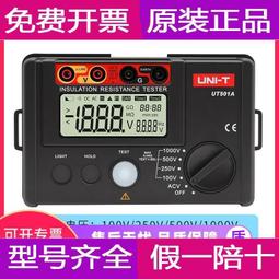 現貨 絕緣伸縮圍欄電力警示圍欄可移動式管式玻璃鋼施工折疊隔離欄正品促銷 歷史價格詳細信息