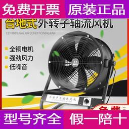 380V大功率耐高溫工業吸塵器鍋爐廠電鍍廠吸650度高溫粉塵玻璃渣 歷史價格詳細信息