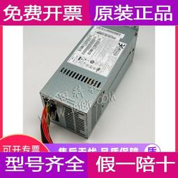 Y電鋸齒輪箱 KM  73130 鏈組用於斯蒂爾 導板 系列電鋸修剪器連接器多功能桿修枝鋸通用配件 HT 歷史價格詳細信息
