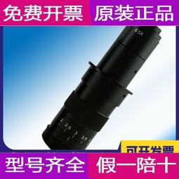 連續工業洗筐機 高壓噴淋周轉框清洗機 不鏽鋼塑料筐清洗機設備 歷史價格詳細信息