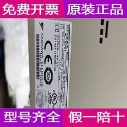 安川驅動器、SGDH-08AE/04AE、02AE/01AE/A5AE/A3AE、全新、詢價 歷史價格詳細信息
