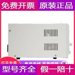 兆信辦公文件櫃A4卡箱掛快撈檔案櫃鐵皮收納儲物櫃二三四鬥抽屜櫃 歷史價格詳細信息