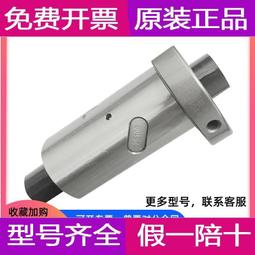 3m232美紋紙膠帶噴漆烤漆遮蔽遮蔽保護膠紙整支散料分卷 歷史價格詳細信息