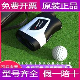 深圳戶外高清高亮led顯示屏  p8全彩led屏 全彩led廣告顯示屏 歷史價格詳細信息