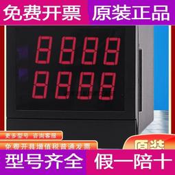 現貨計數液壓臂力器男士可調節胸肌速成健身器材家用訓練多功能握力棒 歷史價格詳細信息