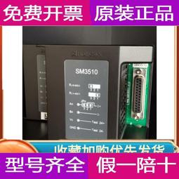 現貨和鳴發箍巴洛克風個性誇張手工串珠珍珠水鑽花朵白色氣質頭箍發卡 歷史價格詳細信息