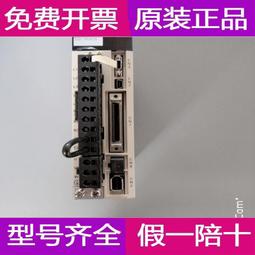 [現貨]【        質保】榻榻米實木床現代簡約.8大床雙人床.5米床架出租房.2米單人米【小羊甄選 歷史價格詳細信息