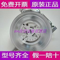 PA-300【123台版】中文，神木麗。短期兼職時，在海灘上聚集的男人的肌肉和汗水的氣味中無法抑制自己的性慾，用性乞求口 歷史價格詳細信息