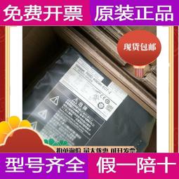 現貨歐姆龍薄型放大器內置光電傳感器 E3T-FT23 2米 現貨 歷史價格詳細信息