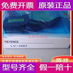 (H37)二手CD~日本 演歌巨星10-桂銀淑~試播如圖~ 歷史價格詳細信息