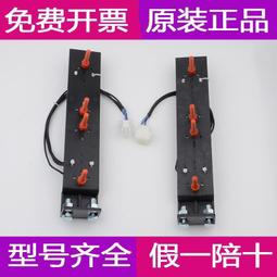 現貨 奧斯本茲 黑八大頭桿九球桿楓木撞球桿天使跳桿狼圖騰JK跳桿 歷史價格詳細信息
