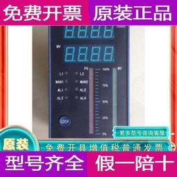 全新款智能數顯無刷電機大吸力車載便攜小型無線手持 歷史價格詳細信息