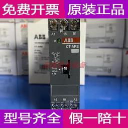 正品  電器皇后 -ZOJIRUSHI 象印6人份*IH豪熱沸騰微電腦電子鍋(NP-HEF10) 歷史價格詳細信息