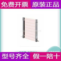 現貨供應 全新 BMW F44 2GC 原廠HK 高、中音套件組 for 218 220 235 M240i 現貨在台 歷史價格詳細信息