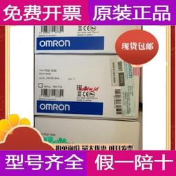 歐姆龍視覺傳感器 FQ2-S30050F-08 拆機二手 帶詢價 歷史價格詳細信息