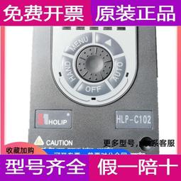 快速捲簾堆積門定 制 柔性工業大門 機庫電動隔離密封防火門 歷史價格詳細信息