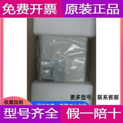 安川變頻器CIMR-F7A45P5、拆機件,實物拍攝,功能正 歷史價格詳細信息