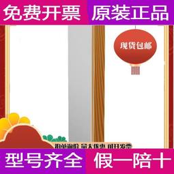 不銹鋼板狗籠子封閉式小中大型犬室內防刨墻濺尿帶廁所狗籠可折疊【優選百貨】 歷史價格詳細信息