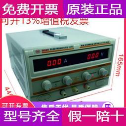 【6350D】豪華歐風蓋板3孔3703開關面板 卡式開關蓋板 插座蓋板 歷史價格詳細信息