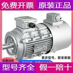 370W排汙泵 1寸1.2寸小型家用農用潛水泵汙水泵沼氣池設備配套 歷史價格詳細信息