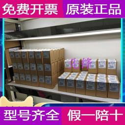 1794年西班牙卡洛斯四世雙柱銀幣 西屬墨西哥廠卡四雙柱 M4446 歷史價格詳細信息