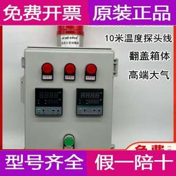 【現貨】【出貨警語貼紙】超商出貨警語貼紙/小心輕放/請勿重壓/此面向上/賣家出貨貼紙/易碎品/寄貨貼紙 歷史價格詳細信息