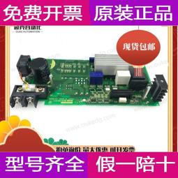 ?特2203-Q1905】福爾摩斯思考術-商周出版-瑪莉亞.柯妮可娃-25開316頁-2017-17043 歷史價格詳細信息