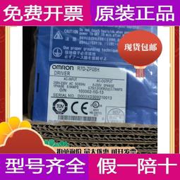 【現貨一年保】BOYA BY-PM500 博雅原廠 USB麥克風 電容麥克風 博雅麥克風 電腦麥克風 BOYA MIC 歷史價格詳細信息