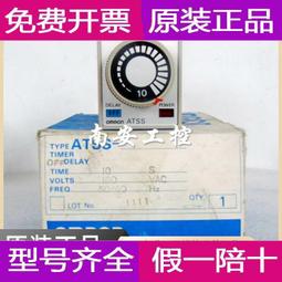 現貨 時間咖啡屋  防塵罩 音樂  生日禮物  交換禮物 DIY手作 迷你屋 模型屋 溫馨小屋 弘達 DIY小屋 娃娃屋 歷史價格詳細信息