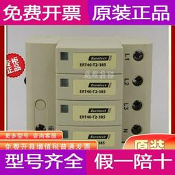 現貨申宏30高倍超大130mm放大鏡帶LED燈高清兒童小學生科學老年人閱讀專用20鑒定維修手持式擴大鏡特大1000非球面 歷史價格詳細信息