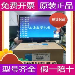 【現貨一年保】BOYA BY-PM500 博雅原廠 USB麥克風 電容麥克風 博雅麥克風 電腦麥克風 BOYA MIC 歷史價格詳細信息