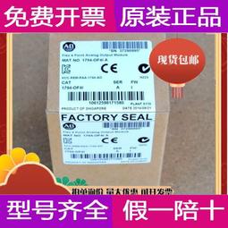 1794年西班牙卡洛斯四世雙柱銀幣 西屬墨西哥廠卡四雙柱 M4446 歷史價格詳細信息