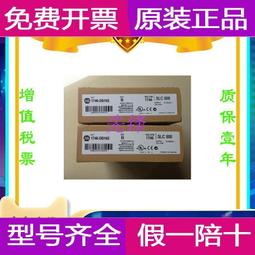 現貨 美國正品 斯凱奇  SKECHERS 大男童運動鞋 4.5 號 23.5 cm 歷史價格詳細信息