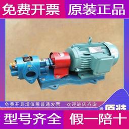 【現貨】高溫暴風槍強力工業吹風機石材加熱烘乾槍吹水吹雪除雪吹乾熱風槍 歷史價格詳細信息
