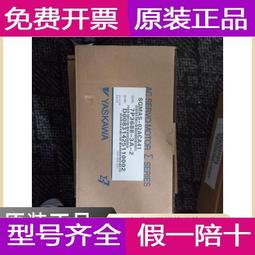 【現貨】全新原裝安川驅動器SGDV-2R8A11A002000庫存 保固一年~議價 歷史價格詳細信息