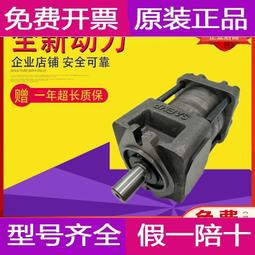 現貨 上癮  連體鏤空背心 泳衣 性感 比基尼 性感内衣 丁字褲 三點式 93593【雅妤精選】 歷史價格詳細信息