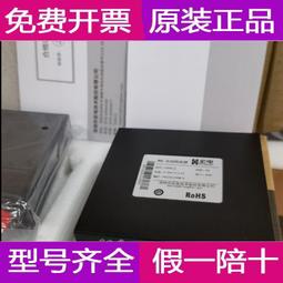 H6951 香奈兒 Première原創首映錶 CHANEL M 號 歷史價格詳細信息