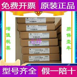 【一年質保】美發復古轉燈LED理發店轉燈標志燈發廊燈箱亮戶外半圓掛墻防水白 歷史價格詳細信息