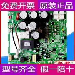 現貨 適用電腦外置攝像頭話筒一體美顏網課高清4k電視手機學生 歷史價格詳細信息