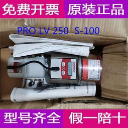 PERMA裝裱拼圖1000片插畫師聯名解壓我嚮往的摩登生活情侶禮物 歷史價格詳細信息