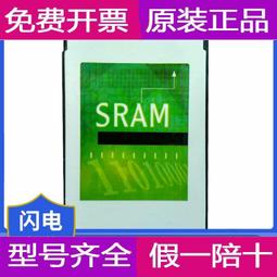 【SRAM】工具 AVID油管裁切器HAND HELD  00.5315.028.010 歷史價格詳細信息