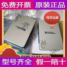 91171韓版ins慵懶風多口袋帆布包大容量通勤單肩托特包女學生~#促銷 #現貨 歷史價格詳細信息