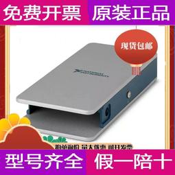 原箱 美國 AEROVOX Z93S系 26UF525VAC 發燒浸無極電容~ 歷史價格詳細信息
