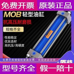 單缸小型四輪拖拉機 小型四輪耕地機 60馬力耕地四輪拖拉機 歷史價格詳細信息