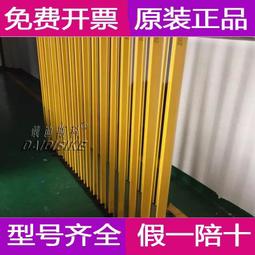 現貨域能 3.5mm公一分三AV母蓮花RCA轉接  視3合1音頻視頻簡約 歷史價格詳細信息