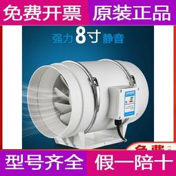 油氣管道l360n防腐螺旋鋼管 防腐無縫鋼管 3pe防腐鋼管 歷史價格詳細信息