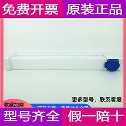現貨 前燈公路車六檔高亮車燈快充山地車鋁合金防水騎行照明工具簡約 歷史價格詳細信息